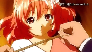 A97 动漫 中文字幕 中课 1-2 第2部分